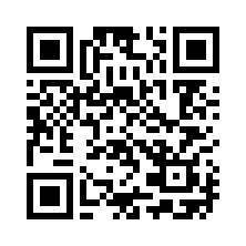 QR Code for 14vv8rQcdkFu5XSCxociY6AYnfZPLVZpbL