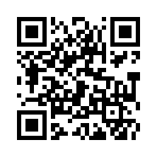 QR Code for 14vvC3TpxaDfZDmLrkQzPoScxuwdXNkPyQ