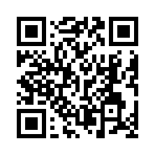 QR Code for 14vvCFrAHyk83wbncpWHskbZXihz4RFTgh