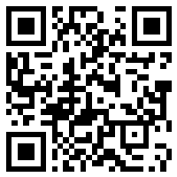 QR Code for 14vvCUJk2PBSaa8G2Drk5qrDWW6dWd1sSW