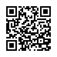 QR Code for 14vvFDZBKKR93iFz8PgBHfyLLbfuTvQgtV