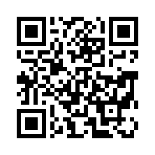 QR Code for 14vvFvnYTsvAXFbctvYdCV1nyjrr4oKtTU