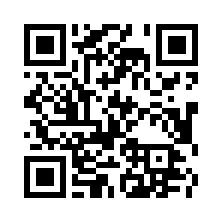 QR Code for 14vvHZUUadCBQzdRsd3BAbXVFsMepFNanf