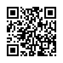 QR Code for 14vvJUG9HHjRBDVT2bQNvagnsN9Hc7L3LU