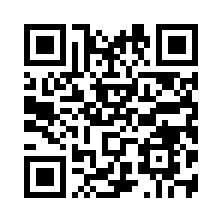 QR Code for 14vvQ1Xo3ZvfmbcVCDfeaWAdetcRtHSsAt