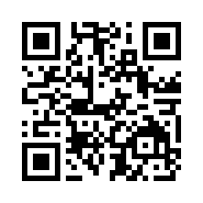 QR Code for 14vvSLyZAYeNnZ8r4Bb7Fbq56sbk1WcCLs