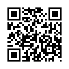 QR Code for 14vvUMEo7JcnhoWyjHWHhVwQBoY3MDSi21