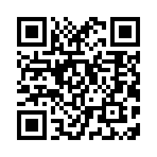 QR Code for 14vvXVxnPeXzCGaWWL5cPdhtGmBHSerMuR