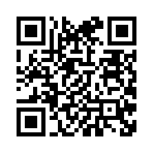 QR Code for 14vvXfWbHenJArgL63QuyfGZ9Hp4tsvKuA