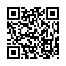 QR Code for 14vvYf1iyx965vCHUtjibQcbmeMJmcT1aa