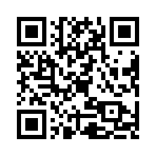 QR Code for 14vvZzaiuEG7H8ykUkzzd8qEBnMuS45bME