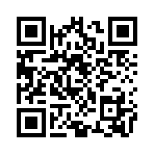 QR Code for 14vvbASEyrkDZFGVQsNpjGKvwjMYV9bgPg