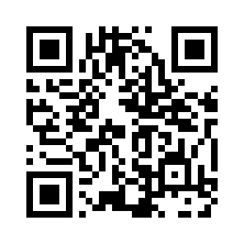 QR Code for 14vvd7MXUShTgUHdCPhd4HCQ171s95tfrm