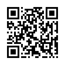 QR Code for 14vvftgrTre8f8APNB5EkZEnwfeRiHrHyn