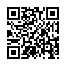 QR Code for 14vvgh5jBtceeRN3GdVaJm2LuEKXKusDYm