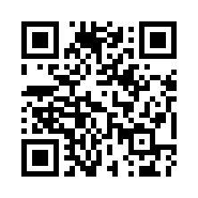 QR Code for 14vvh1G4fTqtXm8nYhDXPyVYCEM8LgfBkU