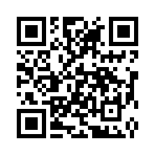 QR Code for 14vviF6C8Xusj7u3rmozDm67CUWENybLLf