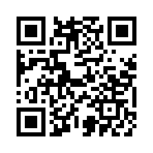 QR Code for 14vvoG1ETQZrYcjPyZK4gToRJaT41r288u