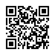 QR Code for 14vvoVn6vGwUBCQDF3G2GS6RTy3fFS3Jcp