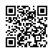 QR Code for 14vvqBqiLP5LPJPstWUZA12SasvRAFmiM5