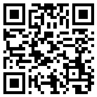 QR Code for 14vvsBW25eG64eYufNjfe4haG77QawTjiB
