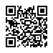 QR Code for 14vvtZV8r6CPnB3Q5AectcWbavD6Ke1Faf