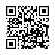 QR Code for 14vvuCUCJDNpCfRBF3dwqbn9BinhtDZLg5