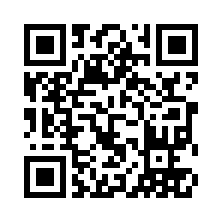 QR Code for 14vvxictQcVZTx3R1YbpmTBfLyEShDoHEX