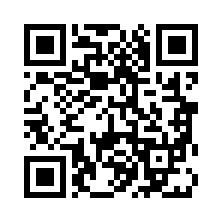 QR Code for 14vw2RiYZC8R3WUX4zvGk87zo5SA3d2SFi