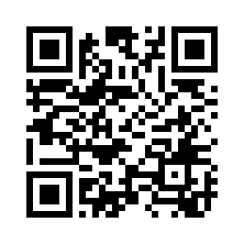 QR Code for 14vw2SpMquMzXXCgMff2ToDCygps4KAJ8k