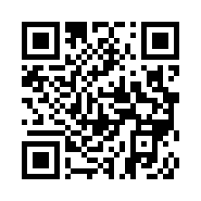 QR Code for 14vw3GdCJmsFS59D9LLwLgJjW7R7ithCgh