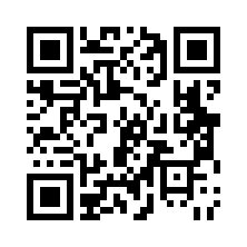 QR Code for 14vw6CAivvvZ8cPVCYXJvpCBnW5rMLPc4V