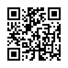 QR Code for 14vwC3DioLEgb4pbJ8JWPTenmLncc35AdG