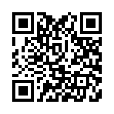 QR Code for 14vwDbDTH5vS1AFgrTg1GLf2XrCN5sLpdM
