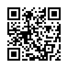 QR Code for 14vwGMroLWVCVxT3G21pHTTCFJFx44ZtUn