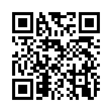 QR Code for 14vwGkhEyQHZc3WPnoCLbcgCPfDyDF78gt