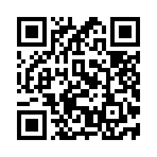 QR Code for 14vwJHVowuoBeRPGfyjctujqUE6DkQRfbm