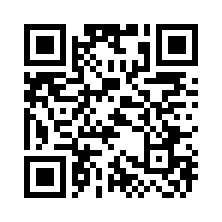 QR Code for 14vwLGCif4y6eoMMdE76GyKT9meRNopj4z