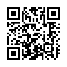 QR Code for 14vwN5QAhH5wAWv3UAtAuoLAtvubcEuHM8
