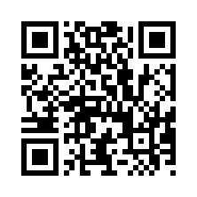 QR Code for 14vwUdyVuhW4FaNUH6hbsSwCSM8tBDrimB