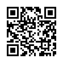 QR Code for 14vwb6m4nMR9kQFASVBBCmg8xrVDZfaasM