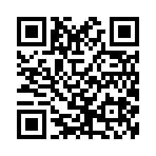 QR Code for 14vwbfJFtM3cm4HMsHC3EYh2Fuwuyarqcw