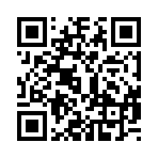 QR Code for 14vwcXGQrca1225VRbJwpv8qFn835Whf5C