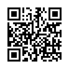 QR Code for 14vwcfkEH1ZiXEwKjzMfDWVsGSLdPgvEBM