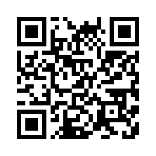 QR Code for 14vwd1jDHbfmqT7EDrteSsUFPDwrfYF4LL