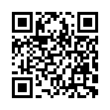 QR Code for 14vweyM2uJ8abvbfRRRNUYCnfVrnELgVBZ