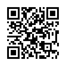 QR Code for 14vwhdru7FMPupdmv2mmC5GCB7dCPvgk26