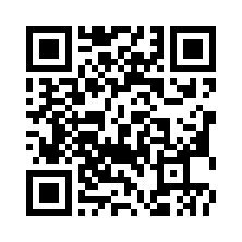 QR Code for 14vwmJRppxQgQLxaaXUJt4xFuRKXB16nHH