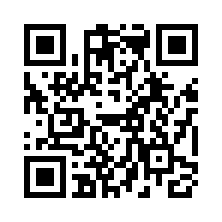 QR Code for 14vwtEDiCS11nsbD2KQoeWbAGyyG4Hu5mx