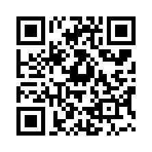 QR Code for 14vwtQdMHHCPP8VjFakBad4K1xbWuGxCcf